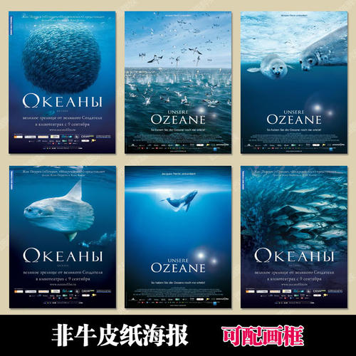 自考学位证能考公务员吗