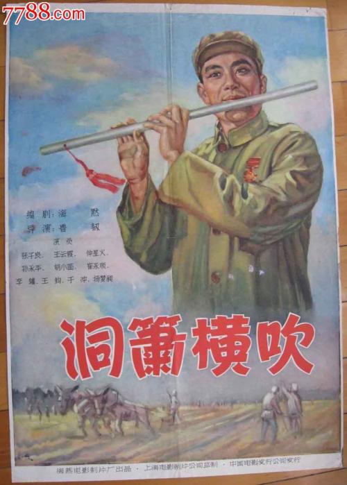 佐治亚州ID哪里能买到个人收入证明怎么仿制