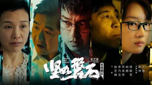 自考汉语言多少分能拿学位证